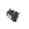 Opornik nagrzewnicy Opel Vivaro B OE 95517552