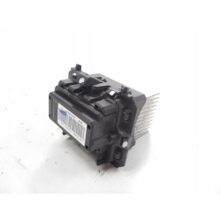 Opornik nagrzewnicy Opel Vivaro B OE 95517552