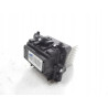 Opornik nagrzewnicy Opel Vivaro B OE 95517552