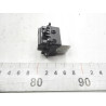 Opornik nagrzewnicy Opel Vivaro B OE 95517552