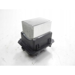 Opornik nagrzewnicy Opel Vivaro B OE 95517552