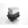 Opornik nagrzewnicy Opel Vivaro B OE 95517552