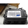 Opornik nagrzewnicy Opel Vivaro B OE 95517552