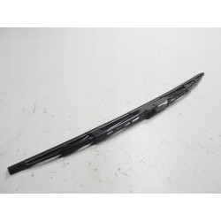 Pióro wycieraczki przód Toyota Rush 85212-B2080