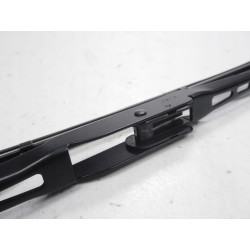 Pióro wycieraczki przód Toyota Rush 85212-B2080