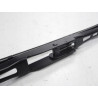 Pióro wycieraczki przód Toyota Rush 85212-B2080