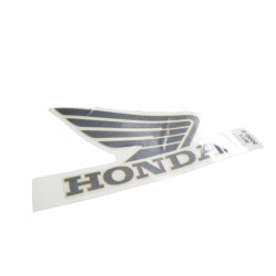 Naklejka zbiornika Honda ST1100N 87603-MY3-300ZA