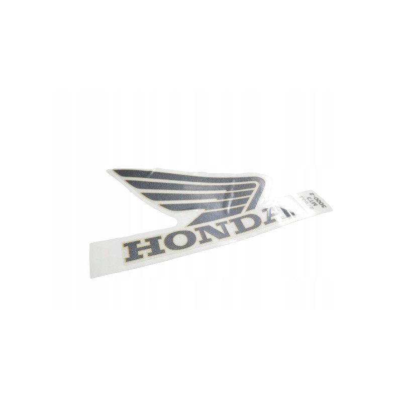 Naklejka zbiornika Honda ST1100N 87603-MY3-300ZA
