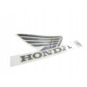 Naklejka zbiornika Honda ST1100N 87603-MY3-300ZA