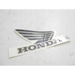 Naklejka zbiornika Honda ST1100N 87603-MY3-300ZA