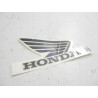Naklejka zbiornika Honda ST1100N 87603-MY3-300ZA