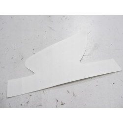 Naklejka zbiornika Honda ST1100N 87603-MY3-300ZA