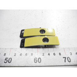 Mocowanie PDC Peugeot 508 Kombi T 1607671580