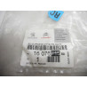 Mocowanie PDC Peugeot 508 Kombi T 1607671580