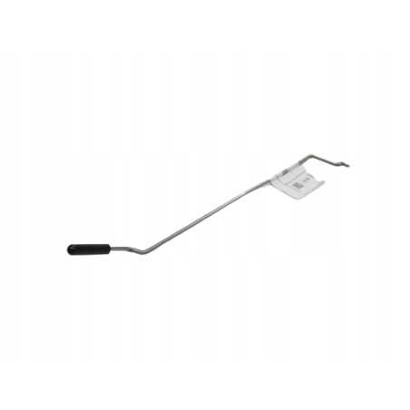 Drążek sterujący prawy tył BMW F93 OE 51227428522