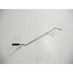 Drążek sterujący prawy tył BMW F93 OE 51227428522