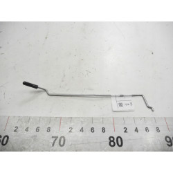 Drążek sterujący prawy tył BMW F93 OE 51227428522