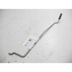 Drążek sterujący prawy tył BMW F93 OE 51227428522