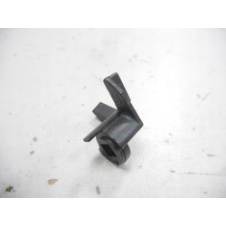 Część klamki Volkswagen Scirocco OE 321837224