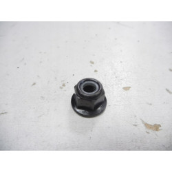 Nakrętka Polaris RMK Khaos Slash 7547453