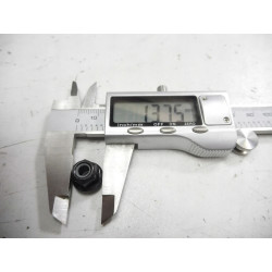 Nakrętka Polaris RMK Khaos Slash 7547453