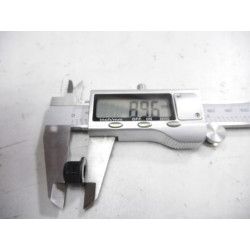 Nakrętka Polaris RMK Khaos Slash 7547453