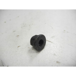 Nakrętka Polaris RMK Khaos Slash 7547453