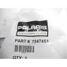 Nakrętka Polaris RMK Khaos Slash 7547453