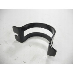 Obejma przewodu inter. Peugeot Expert 9820736880