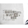 Obejma przewodu inter. Peugeot Expert 9820736880