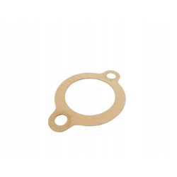 Uszczelka VW Audi Seat OE SE021032110A