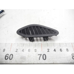 Kratka nawiewu prawy przód BMW X6 OE 51459288033