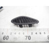 Kratka nawiewu prawy przód BMW X6 OE 51459288033