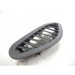 Kratka nawiewu prawy przód BMW X6 OE 51459288033