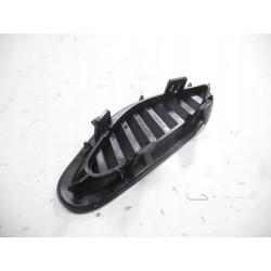 Kratka nawiewu prawy przód BMW X6 OE 51459288033