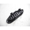 Kratka nawiewu prawy przód BMW X6 OE 51459288033