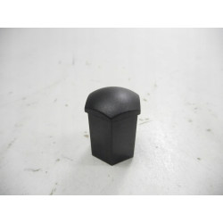 Zaślepka śruby koła Skoda Fabia OE 867601173