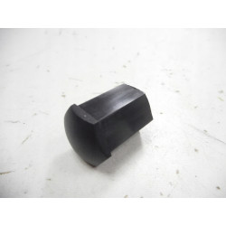 Zaślepka śruby koła Skoda Fabia OE 867601173