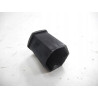 Zaślepka śruby koła Skoda Fabia OE 867601173