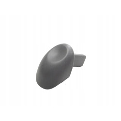 Dźwignia uchwyt VW Seat Audi OE 037905497B