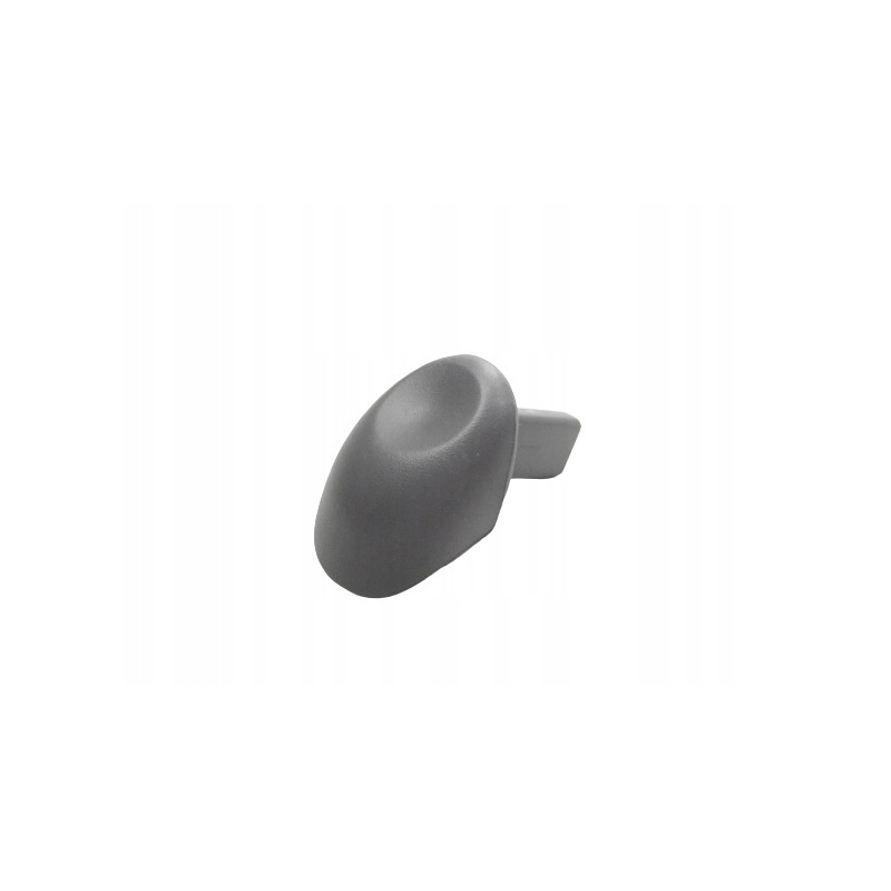 Dźwignia uchwyt VW Seat Audi OE 037905497B