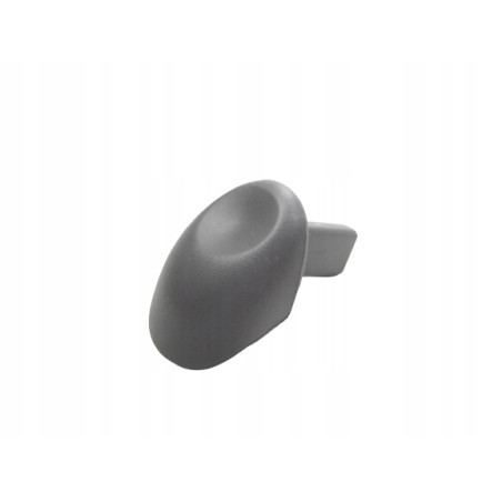 Dźwignia uchwyt VW Seat Audi OE 037905497B