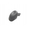 Dźwignia uchwyt VW Seat Audi OE 037905497B