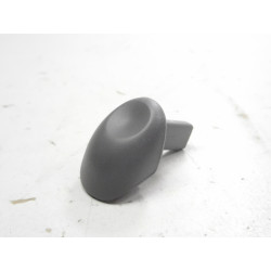 Dźwignia uchwyt VW Seat Audi OE 037905497B