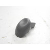 Dźwignia uchwyt VW Seat Audi OE 037905497B