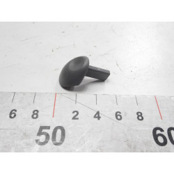 Dźwignia uchwyt VW Seat Audi OE 037905497B