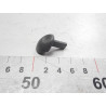 Dźwignia uchwyt VW Seat Audi OE 037905497B