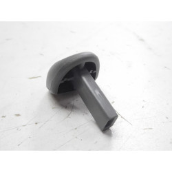 Dźwignia uchwyt VW Seat Audi OE 037905497B