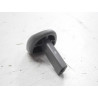 Dźwignia uchwyt VW Seat Audi OE 037905497B
