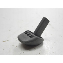 Dźwignia uchwyt VW Seat Audi OE 037905497B